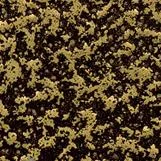 Металлобагет POROSHOK 06