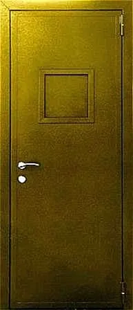 Входная дверь Citran-14 (Нитроэмаль)