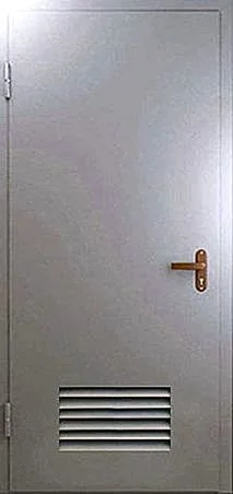 Входная дверь Citran-16 (Нитроэмаль)